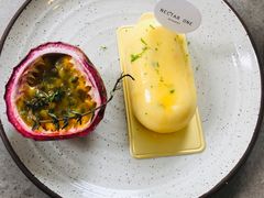 -Nectar One Cafe(勇烈路n1店)