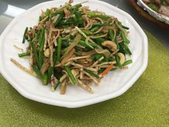 -肥仔顺德菜(龙悦居店)