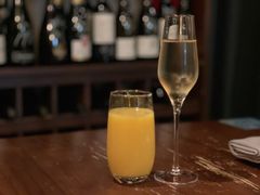 -Laures·月桂西班牙碳烤餐厅(十尚坊店)