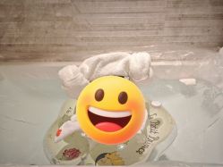 -baby bella小贝拉母婴护理中心(北京东隅店)