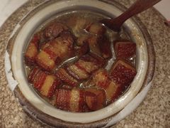 -同乐馆(阳光店)