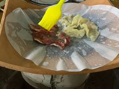 -洪大厨鸡煲(福田店)