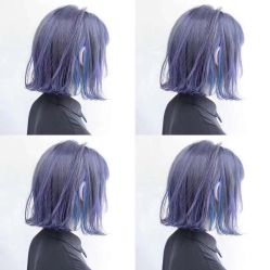 -CUT CUT Hair Salon