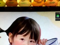 -梁植图文快印·展板展架·门头灯箱·印能达