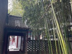 -罔极寺