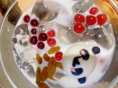 -老佛爷铜炉蛙锅(东门老街店)