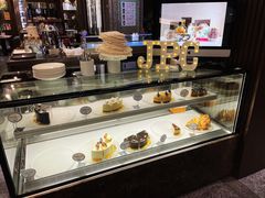 -jpc集品餐厅(中山店)