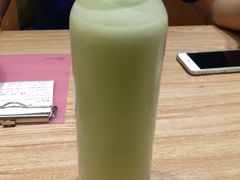 -牛油果大师寿司(瑞景店)