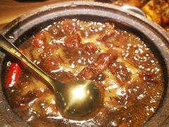 -食锦记·福建私房菜(浦西万达店)