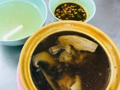 -红大哥水门鸡饭(總店)