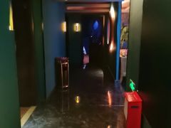 -跨越足界Spa足道(潍坊店)