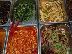 -瑞祥和老汤剁馅汤水饺自助(三店)