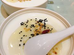 -阿西娅食府(中关村店)