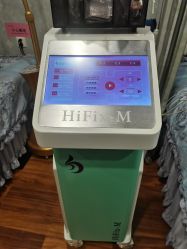 -弗蕾亚·和月月子调理院(东湖店)