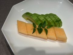 -福玺荟(外滩罗斯福店)