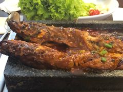 -敏丁拌饭(中街总店)