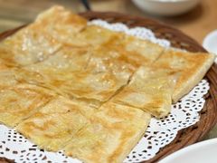 -红日饭店(裕隆三路店)