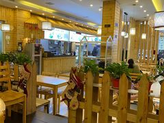 -千盛海南粉(金鸡岭店)