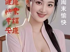 -杭州城中香格里拉大酒店