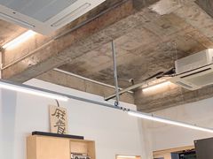 -麻雀咖啡SPARROW COFFEE(十全街店)