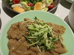 -淀里船宴(卓达店)