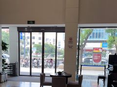 -牙博士口腔品牌连锁(昆山城区店)
