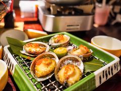 -匠和风精致料理(莆田财富中心店)