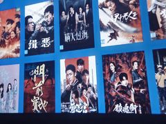 -北里·4k影院式足疗SPA馆(观音桥店)