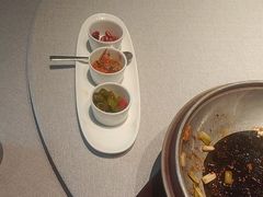 -逸道(益丰·外滩源店)