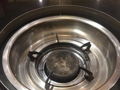 -锅首鲜品火锅(鸳鸯店)