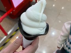-肯德基(宁波万达店)