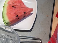 -海底捞火锅(杭州滨江九宜城店)
