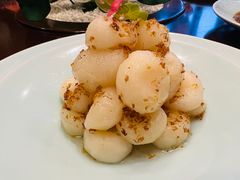 -庄隐阁(悠方广场店)