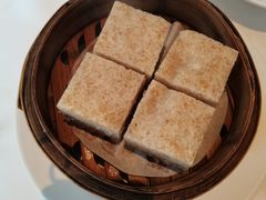 -唐苑酒家·岭南粤菜名店(太古仓店)