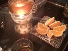 -Love Story爱情故事·养生SPA会所(新侨店)