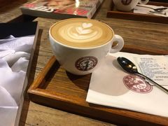 -魔方城市书房(中街益田店)