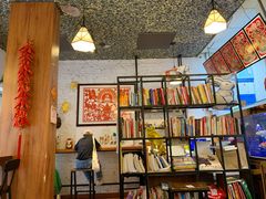-元氏钵仔糕(北京路店)