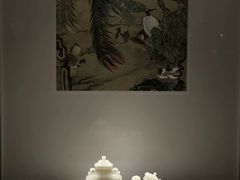 -山东博物馆