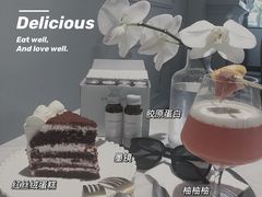 -PANYA(东湖店)