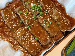 -新兴·金羊座·粤菜点心(乐峰店)