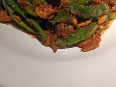 -田婆婆的菜(海口友谊阳光城店)