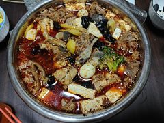 -味多美蛋糕(双合地铁店)