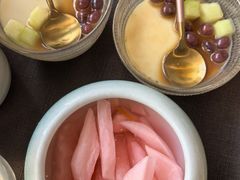 -山石榴·贵州菜(K11店)