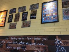 -永安鱼庄·镇江菜(丁卯店)