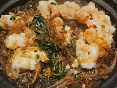 -同乐馆(阳光店)