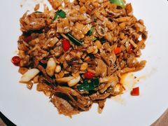 -巡湘记·地道湖南菜(活力城店)