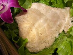 -盡膳口福跷脚牛肉火锅(合生汇购物中心店)