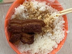 -咱家王新国把子肉(县东巷店)