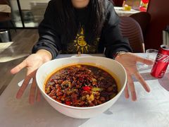 -嘉陵楼馋嘴城(簋街总店)
