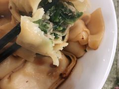 -饨顿香馄饨